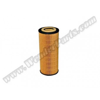 Yağ Filtresi M47N N67N [E46>E65 E87 E90 X3:E83]